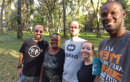 htal_bon_samaritain_limbe_haiti