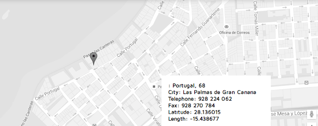http://www.exelascanteras.com/contacto-y-mapa.html