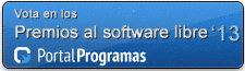 http://www.portalprogramas.com/software-libre/premios/proyecto/GNU-Health
