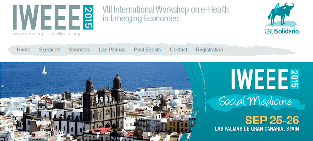 http://www.iweee.org/2015-las_palmas/speakers.html