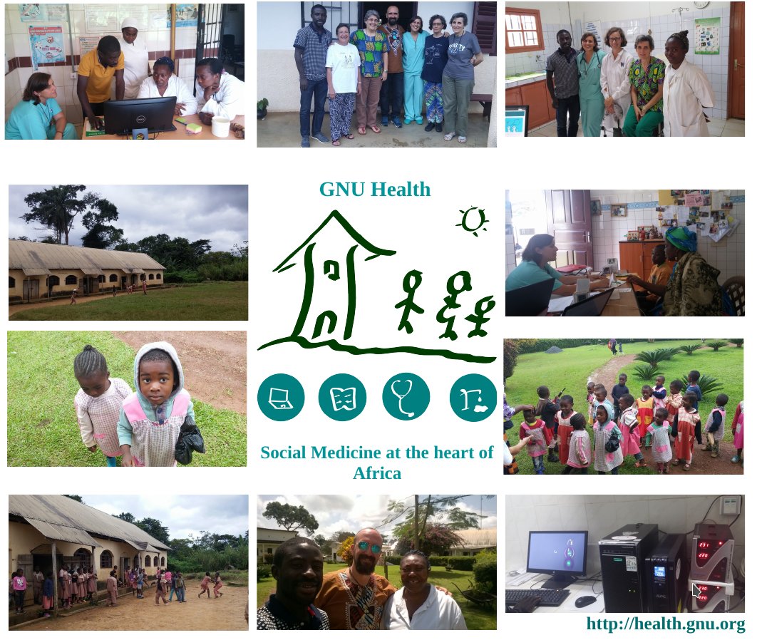 gnuhealth_at_bikop