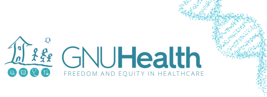gnuhealth_new_banner_dna_adn