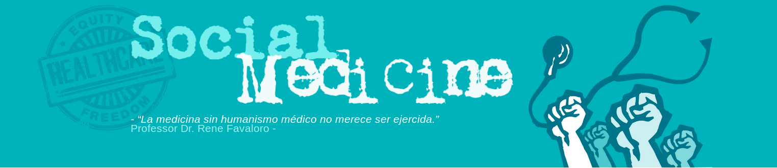 social_medicine