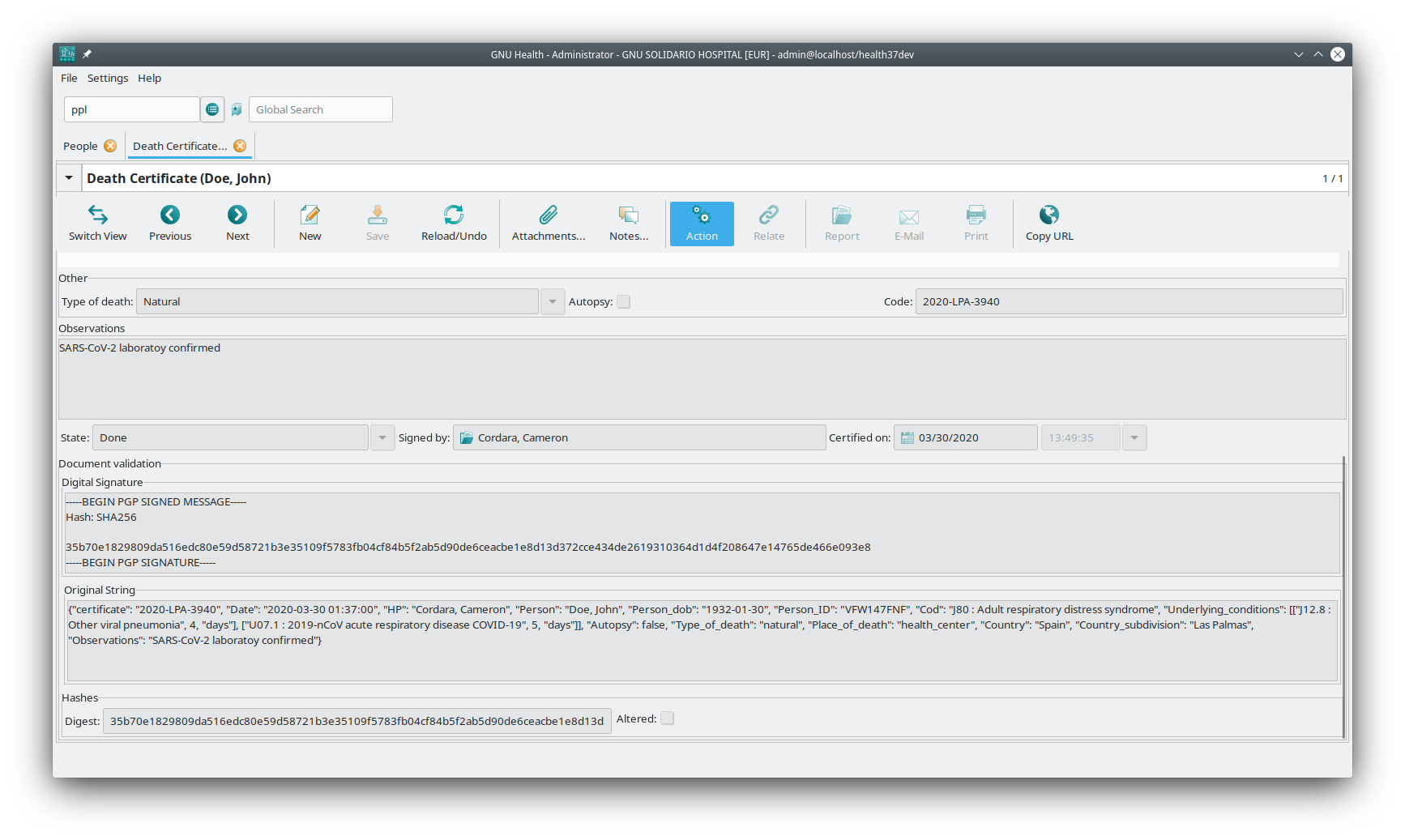 death-certificate_digital_signature