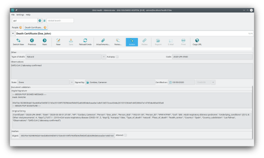 death-certificate_digital_signature