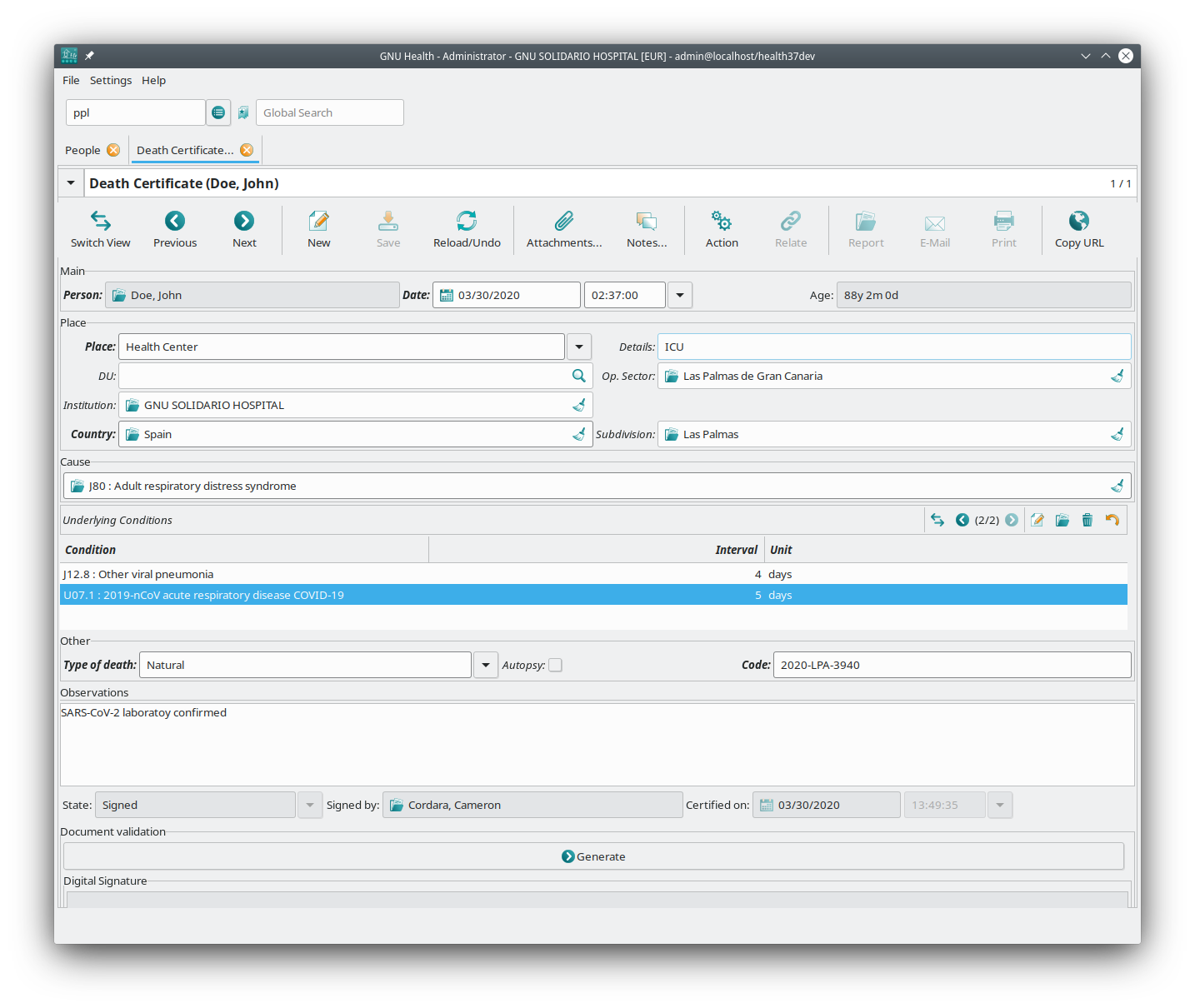 gnuhealth_covid_death_certificate