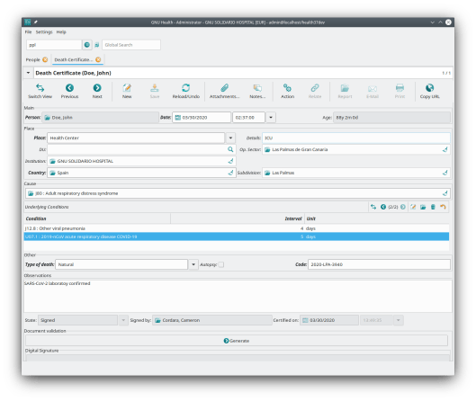 gnuhealth_covid_death_certificate