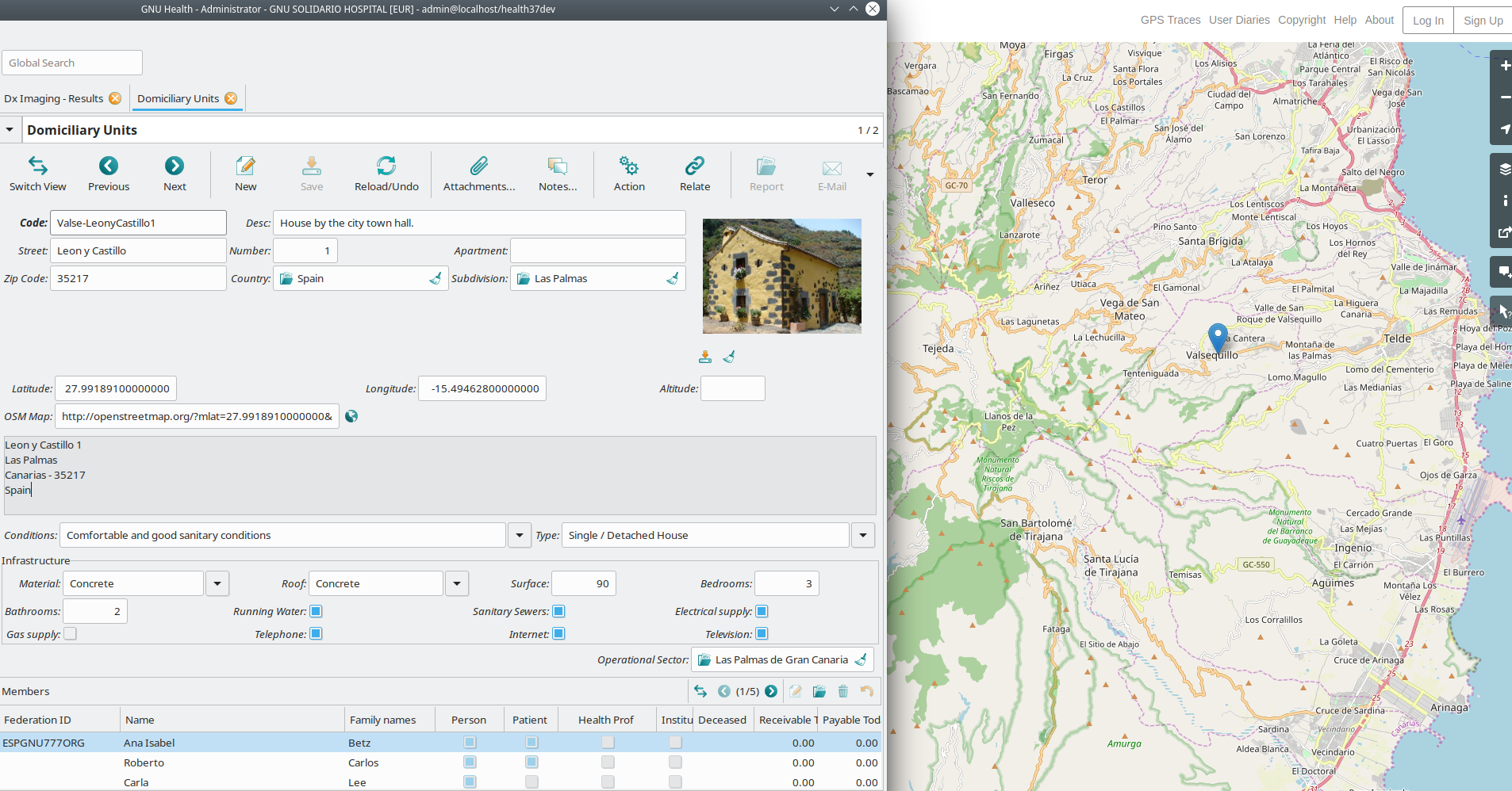 gnuhealth_domiciliary_unit_osm