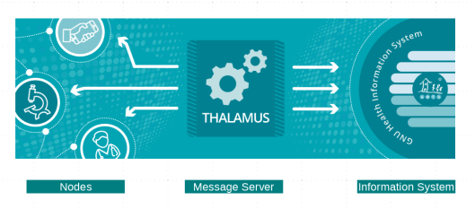 gnuhealth_federation_components