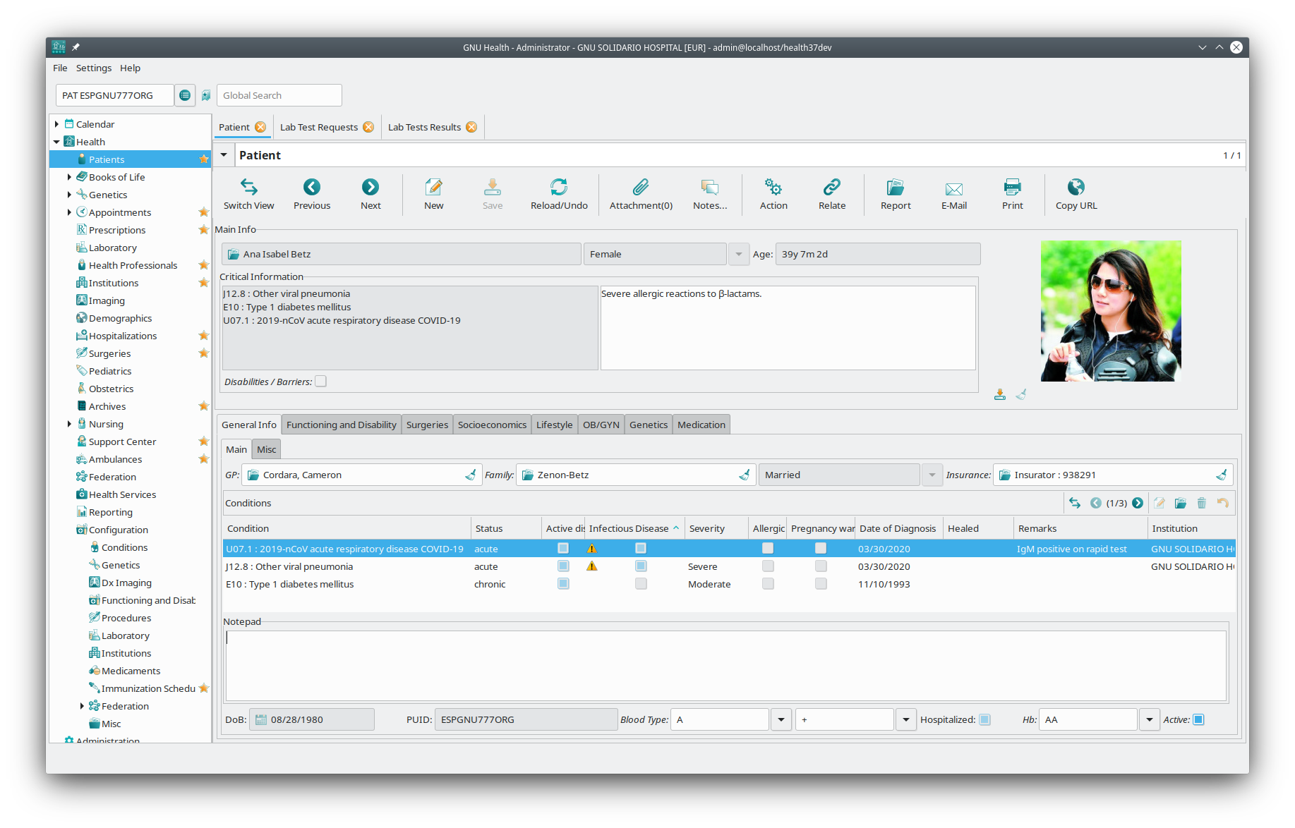 gnuhealth_patient_screen